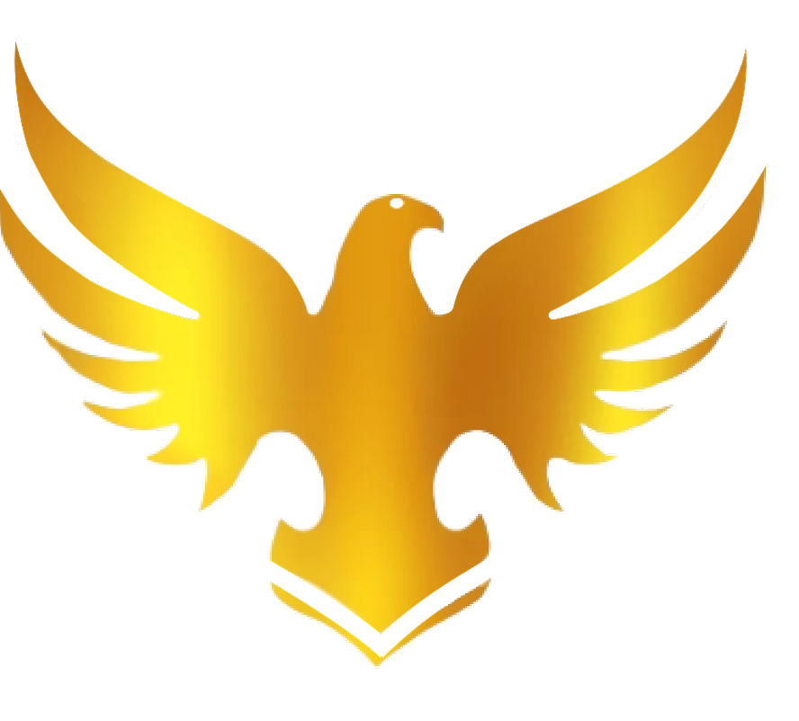 ASR Aviation